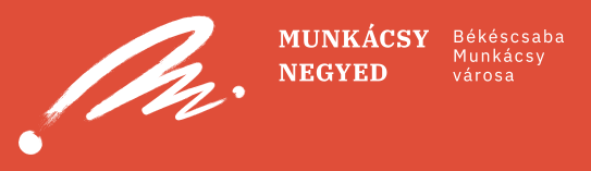 Munkácsy Negyed