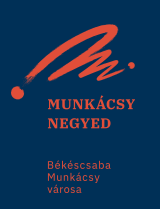 Munkácsy Negyed